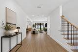 6403 Richard Avenue - Photo 3