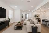 6403 Richard Avenue - Photo 30
