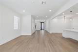 6403 Richard Avenue - Photo 31