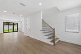 6403 Richard Avenue - Photo 32