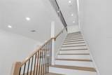 6403 Richard Avenue - Photo 33