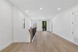 6403 Richard Avenue - Photo 34
