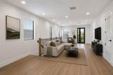 6403 Richard Avenue - Photo 35