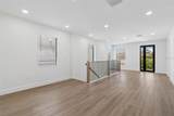 6403 Richard Avenue - Photo 36