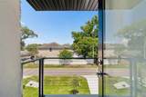 6403 Richard Avenue - Photo 38