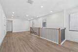 6403 Richard Avenue - Photo 39