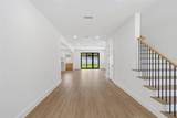 6403 Richard Avenue - Photo 4