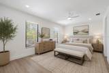 6403 Richard Avenue - Photo 40