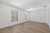 6403 Richard Avenue - Photo 41