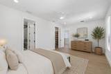 6403 Richard Avenue - Photo 42