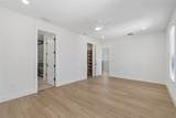 6403 Richard Avenue - Photo 43