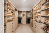 6403 Richard Avenue - Photo 44