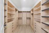 6403 Richard Avenue - Photo 45