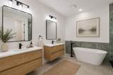 6403 Richard Avenue - Photo 46