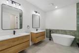 6403 Richard Avenue - Photo 47