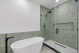 6403 Richard Avenue - Photo 48