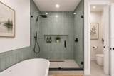 6403 Richard Avenue - Photo 49