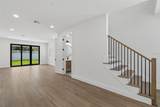 6403 Richard Avenue - Photo 5