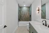 6403 Richard Avenue - Photo 51