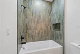 6403 Richard Avenue - Photo 52