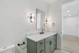 6403 Richard Avenue - Photo 53