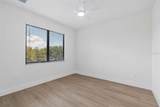 6403 Richard Avenue - Photo 54