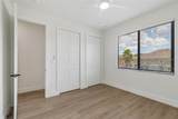 6403 Richard Avenue - Photo 55