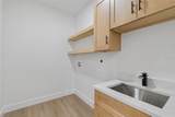 6403 Richard Avenue - Photo 56