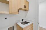 6403 Richard Avenue - Photo 57