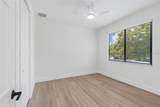 6403 Richard Avenue - Photo 58