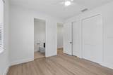 6403 Richard Avenue - Photo 59
