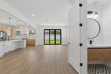 6403 Richard Avenue - Photo 6