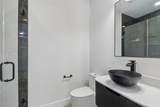 6403 Richard Avenue - Photo 60