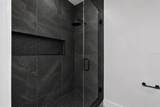 6403 Richard Avenue - Photo 61