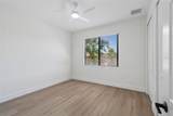 6403 Richard Avenue - Photo 62