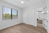 6403 Richard Avenue - Photo 63