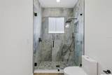 6403 Richard Avenue - Photo 65