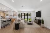 6403 Richard Avenue - Photo 7