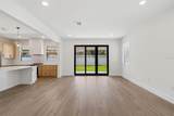 6403 Richard Avenue - Photo 8