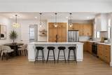 6403 Richard Avenue - Photo 9