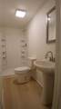 2109 Shannon Drive - Photo 10