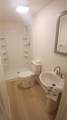 2109 Shannon Drive - Photo 11
