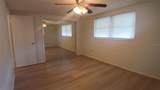 2109 Shannon Drive - Photo 12