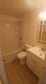 2109 Shannon Drive - Photo 13