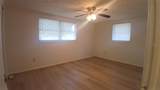 2109 Shannon Drive - Photo 14