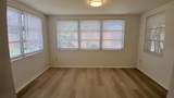 2109 Shannon Drive - Photo 15