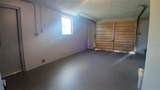 2109 Shannon Drive - Photo 16
