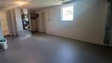 2109 Shannon Drive - Photo 17