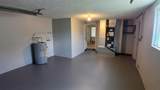 2109 Shannon Drive - Photo 18