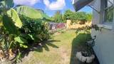 2109 Shannon Drive - Photo 19